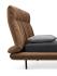 CALLIGARIS POSTEĽ GRAVITY